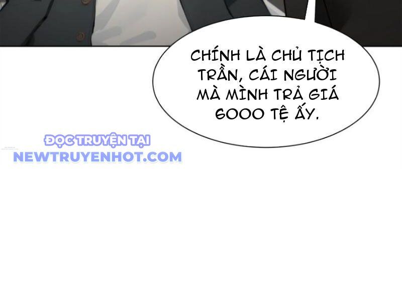 Hàng Hóa Giảm Giá Trị, Tôi Trở Thành Người Giàu Nhất Thế Giới Chapter 40 - Trang 2