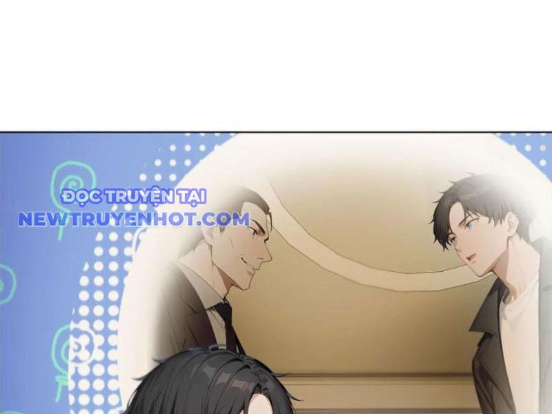 Hàng Hóa Giảm Giá Trị, Tôi Trở Thành Người Giàu Nhất Thế Giới Chapter 40 - Trang 2