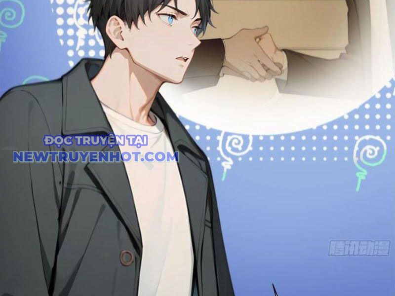 Hàng Hóa Giảm Giá Trị, Tôi Trở Thành Người Giàu Nhất Thế Giới Chapter 40 - Trang 2