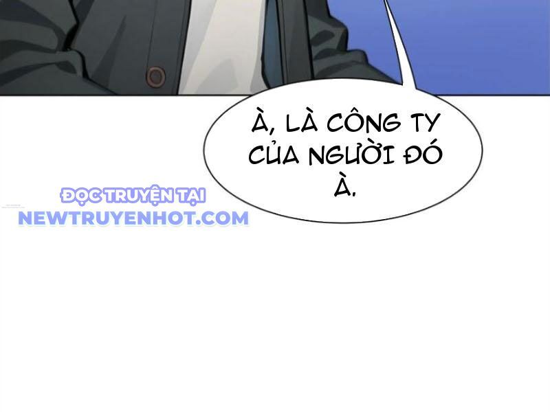 Hàng Hóa Giảm Giá Trị, Tôi Trở Thành Người Giàu Nhất Thế Giới Chapter 40 - Trang 2