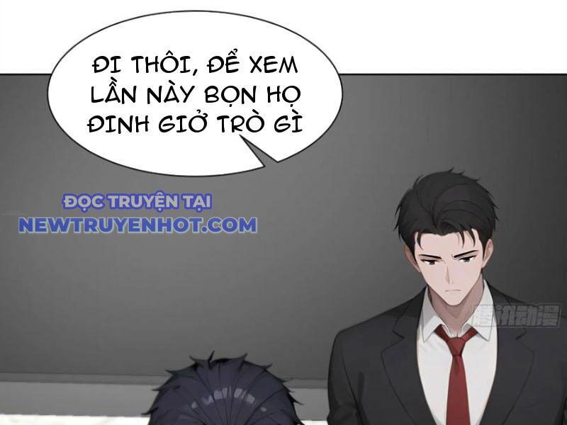 Hàng Hóa Giảm Giá Trị, Tôi Trở Thành Người Giàu Nhất Thế Giới Chapter 40 - Trang 2