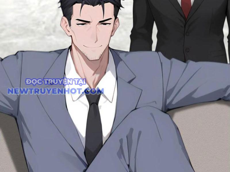 Hàng Hóa Giảm Giá Trị, Tôi Trở Thành Người Giàu Nhất Thế Giới Chapter 40 - Trang 2