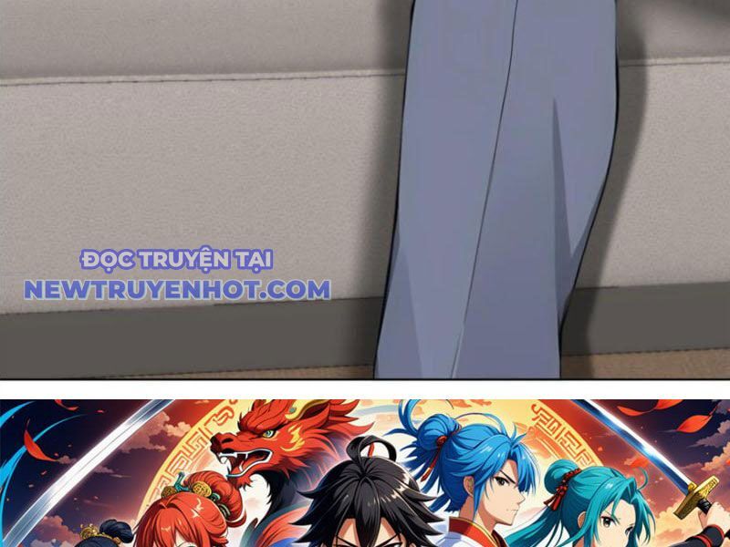 Hàng Hóa Giảm Giá Trị, Tôi Trở Thành Người Giàu Nhất Thế Giới Chapter 40 - Trang 2