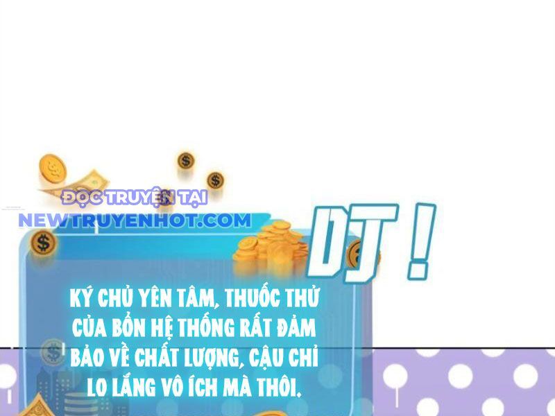 Hàng Hóa Giảm Giá Trị, Tôi Trở Thành Người Giàu Nhất Thế Giới Chapter 40 - Trang 2