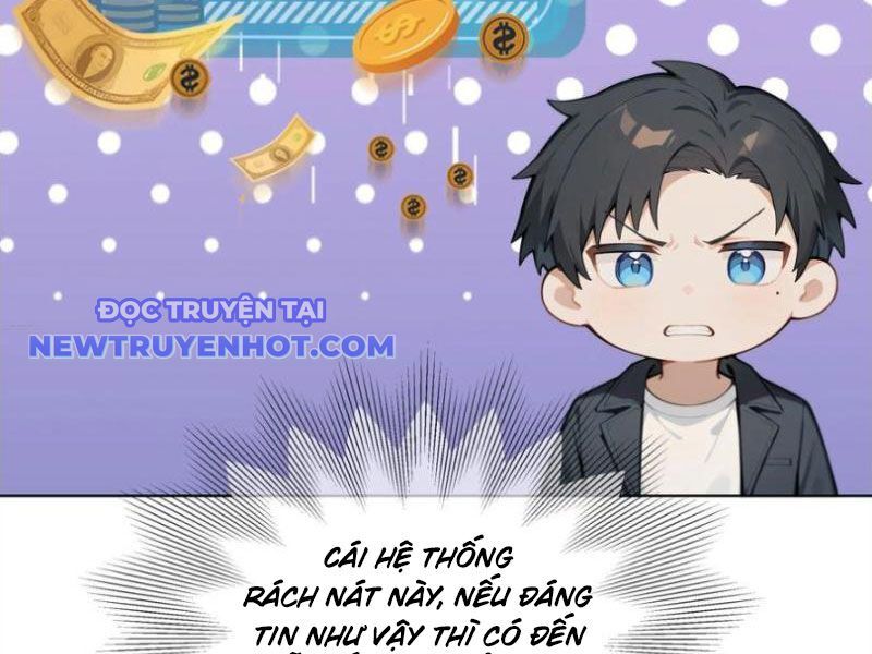 Hàng Hóa Giảm Giá Trị, Tôi Trở Thành Người Giàu Nhất Thế Giới Chapter 40 - Trang 2