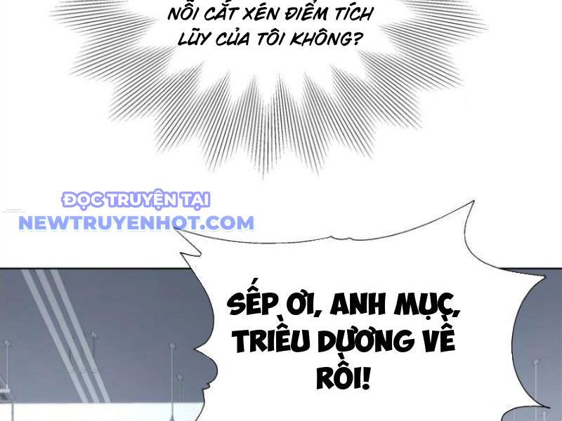 Hàng Hóa Giảm Giá Trị, Tôi Trở Thành Người Giàu Nhất Thế Giới Chapter 40 - Trang 2