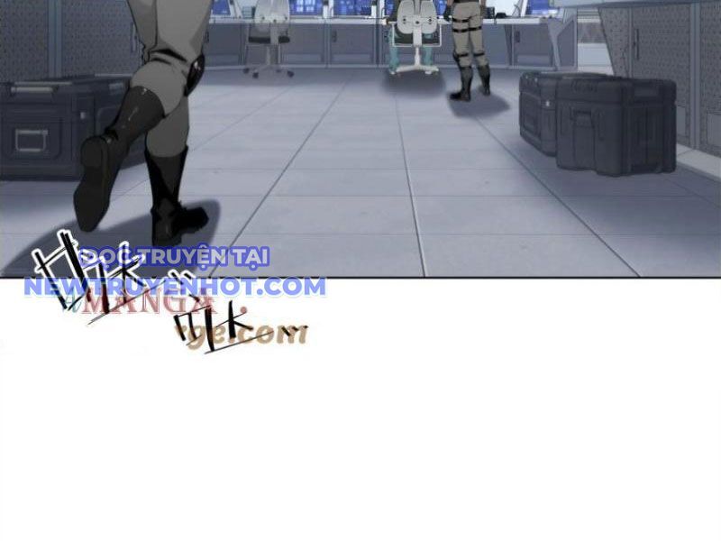 Hàng Hóa Giảm Giá Trị, Tôi Trở Thành Người Giàu Nhất Thế Giới Chapter 40 - Trang 2