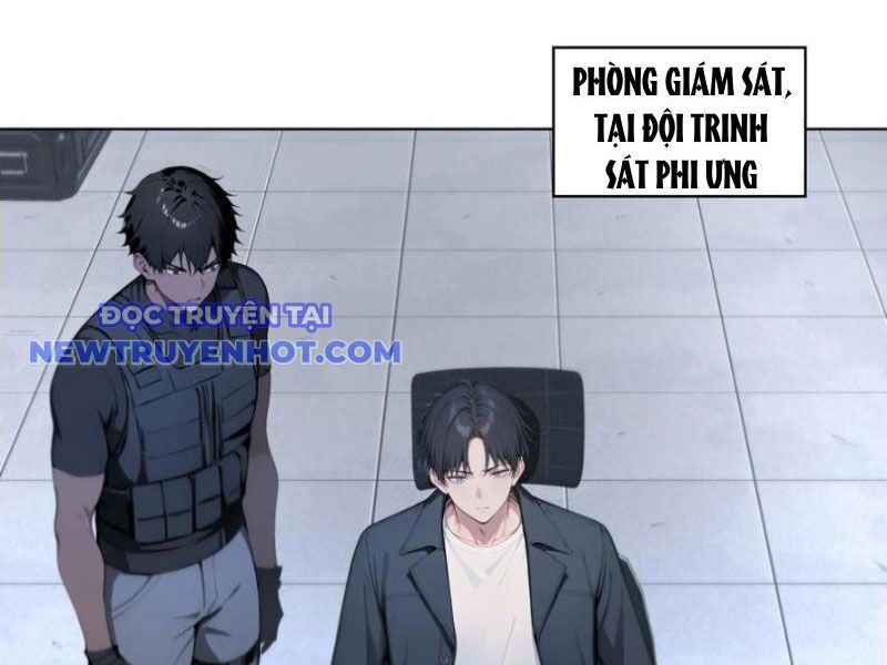 Hàng Hóa Giảm Giá Trị, Tôi Trở Thành Người Giàu Nhất Thế Giới Chapter 40 - Trang 2