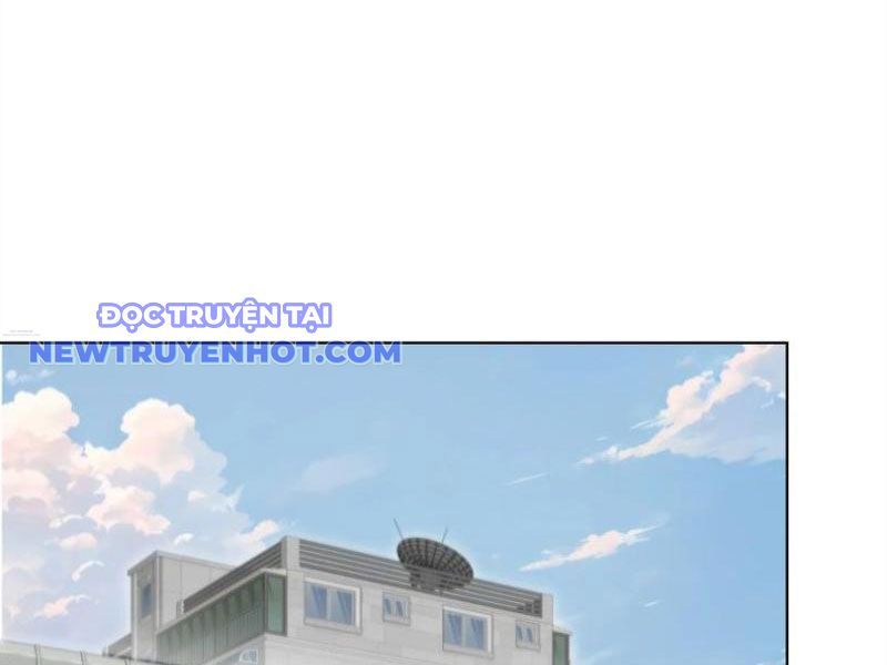 Hàng Hóa Giảm Giá Trị, Tôi Trở Thành Người Giàu Nhất Thế Giới Chapter 40 - Trang 2