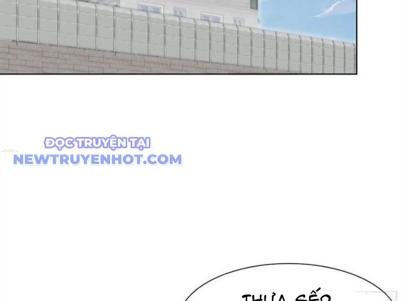 Hàng Hóa Giảm Giá Trị, Tôi Trở Thành Người Giàu Nhất Thế Giới Chapter 40 - Trang 2