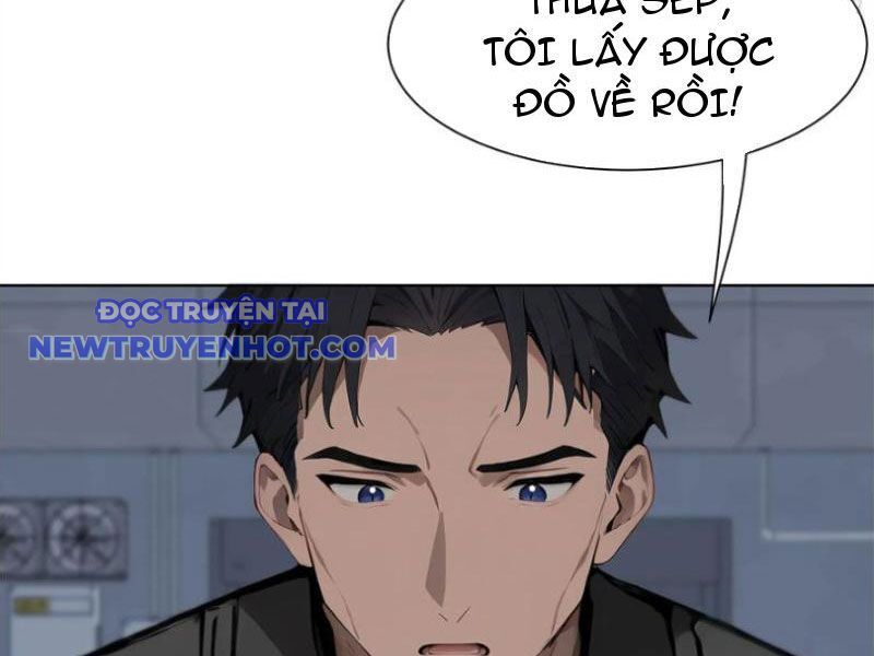 Hàng Hóa Giảm Giá Trị, Tôi Trở Thành Người Giàu Nhất Thế Giới Chapter 40 - Trang 2