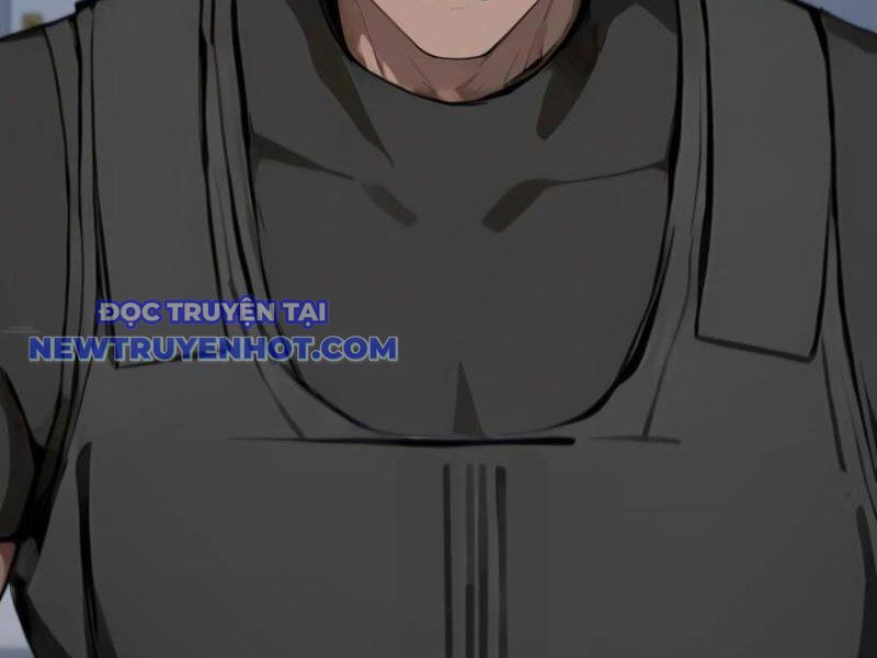 Hàng Hóa Giảm Giá Trị, Tôi Trở Thành Người Giàu Nhất Thế Giới Chapter 40 - Trang 2