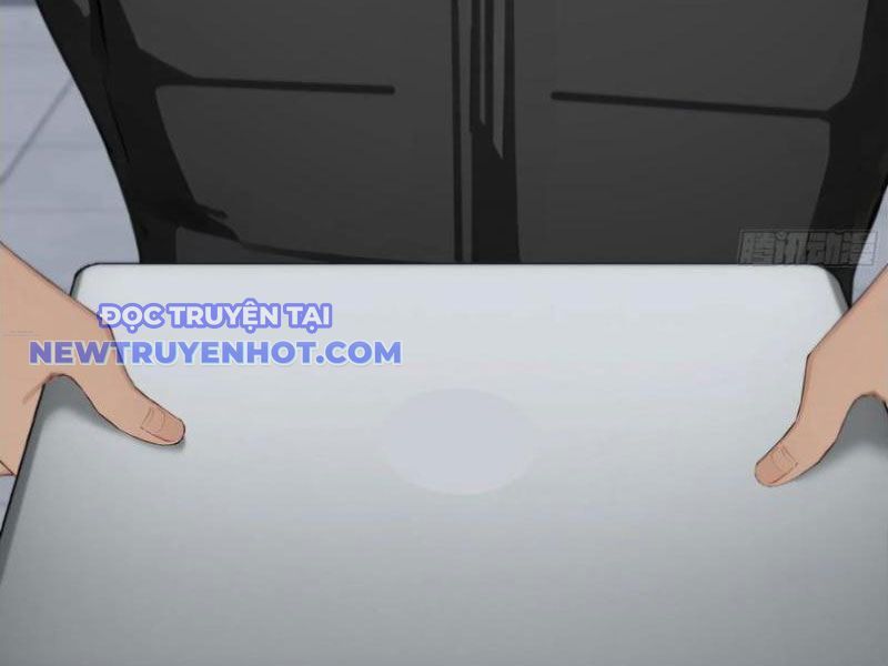 Hàng Hóa Giảm Giá Trị, Tôi Trở Thành Người Giàu Nhất Thế Giới Chapter 40 - Trang 2