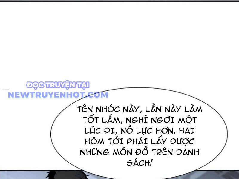 Hàng Hóa Giảm Giá Trị, Tôi Trở Thành Người Giàu Nhất Thế Giới Chapter 40 - Trang 2