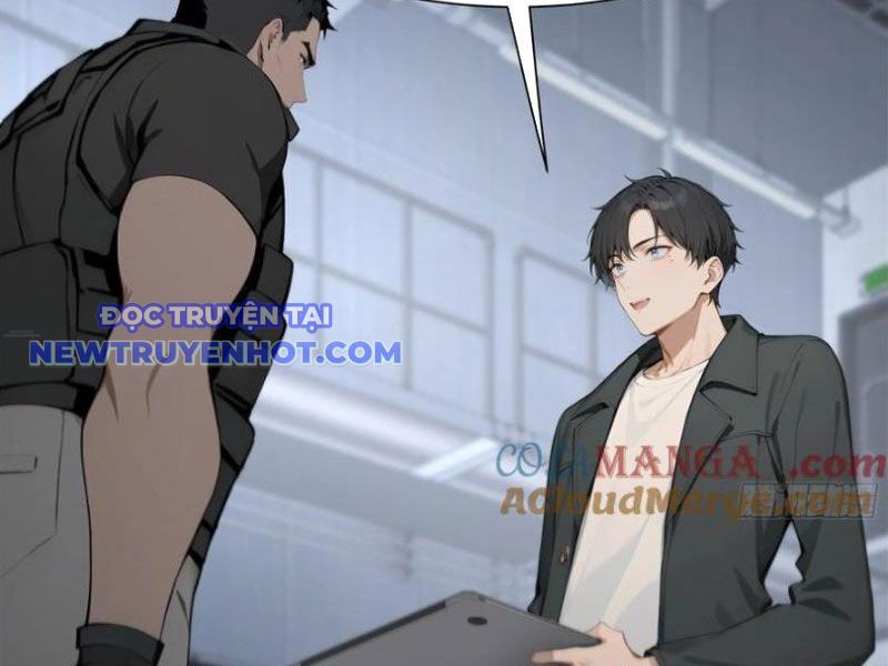 Hàng Hóa Giảm Giá Trị, Tôi Trở Thành Người Giàu Nhất Thế Giới Chapter 40 - Trang 2