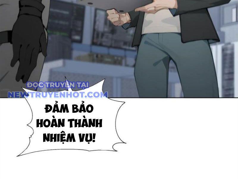 Hàng Hóa Giảm Giá Trị, Tôi Trở Thành Người Giàu Nhất Thế Giới Chapter 40 - Trang 2