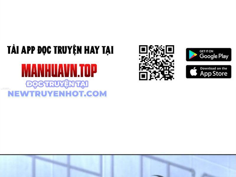 Hàng Hóa Giảm Giá Trị, Tôi Trở Thành Người Giàu Nhất Thế Giới Chapter 40 - Trang 2