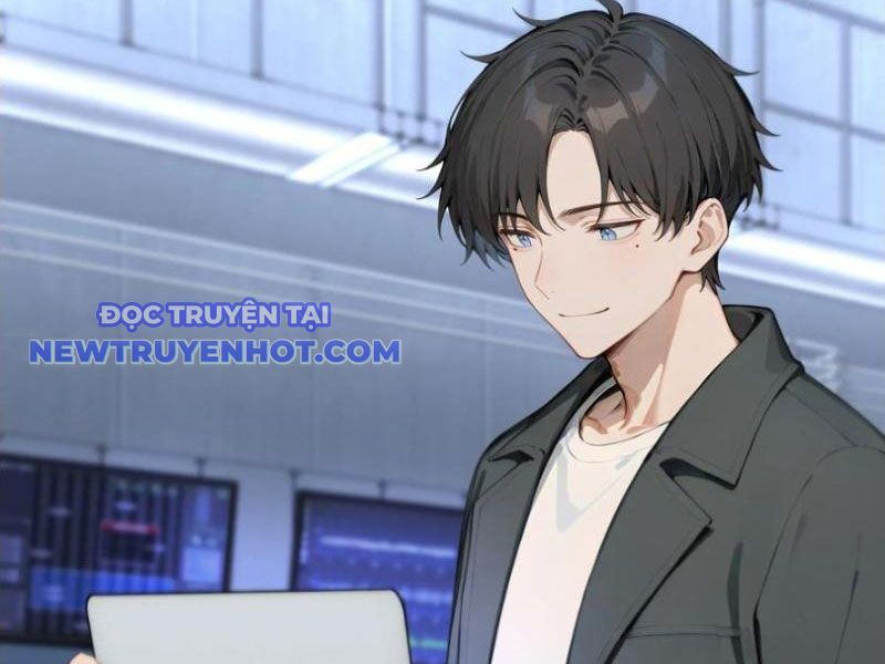 Hàng Hóa Giảm Giá Trị, Tôi Trở Thành Người Giàu Nhất Thế Giới Chapter 40 - Trang 2