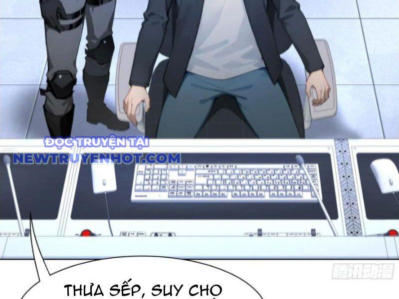 Hàng Hóa Giảm Giá Trị, Tôi Trở Thành Người Giàu Nhất Thế Giới Chapter 40 - Trang 2