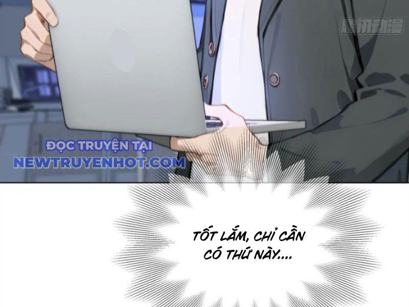 Hàng Hóa Giảm Giá Trị, Tôi Trở Thành Người Giàu Nhất Thế Giới Chapter 40 - Trang 2