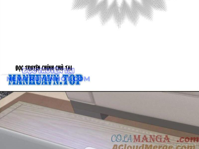 Hàng Hóa Giảm Giá Trị, Tôi Trở Thành Người Giàu Nhất Thế Giới Chapter 40 - Trang 2