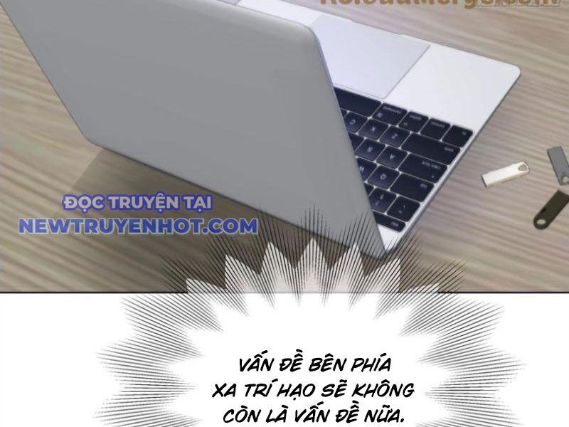 Hàng Hóa Giảm Giá Trị, Tôi Trở Thành Người Giàu Nhất Thế Giới Chapter 40 - Trang 2