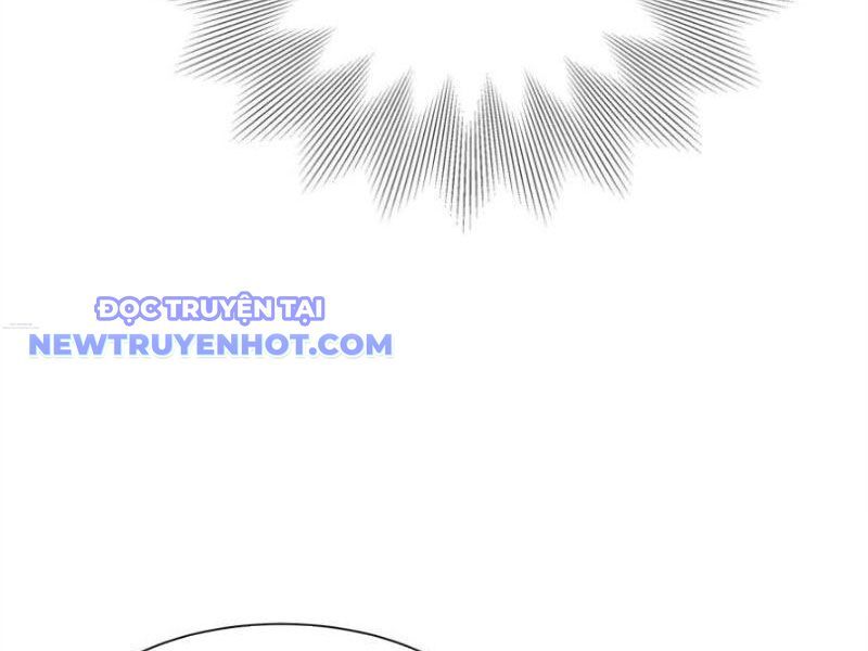 Hàng Hóa Giảm Giá Trị, Tôi Trở Thành Người Giàu Nhất Thế Giới Chapter 40 - Trang 2