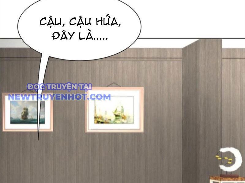 Hàng Hóa Giảm Giá Trị, Tôi Trở Thành Người Giàu Nhất Thế Giới Chapter 40 - Trang 2