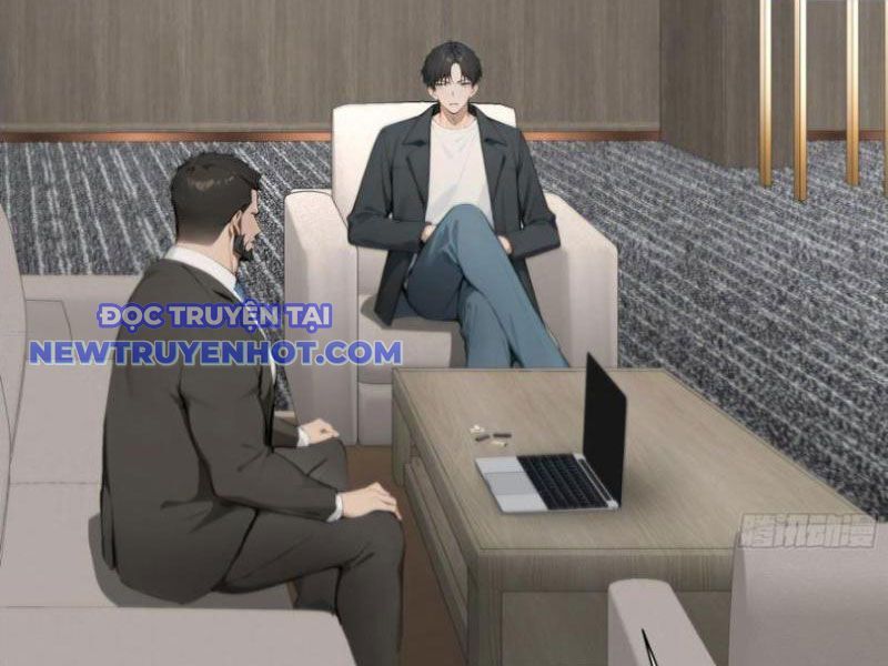 Hàng Hóa Giảm Giá Trị, Tôi Trở Thành Người Giàu Nhất Thế Giới Chapter 40 - Trang 2