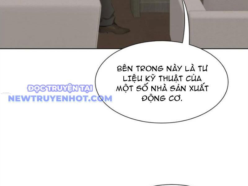 Hàng Hóa Giảm Giá Trị, Tôi Trở Thành Người Giàu Nhất Thế Giới Chapter 40 - Trang 2