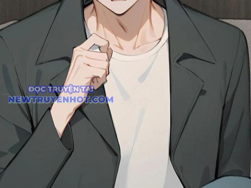 Hàng Hóa Giảm Giá Trị, Tôi Trở Thành Người Giàu Nhất Thế Giới Chapter 40 - Trang 2