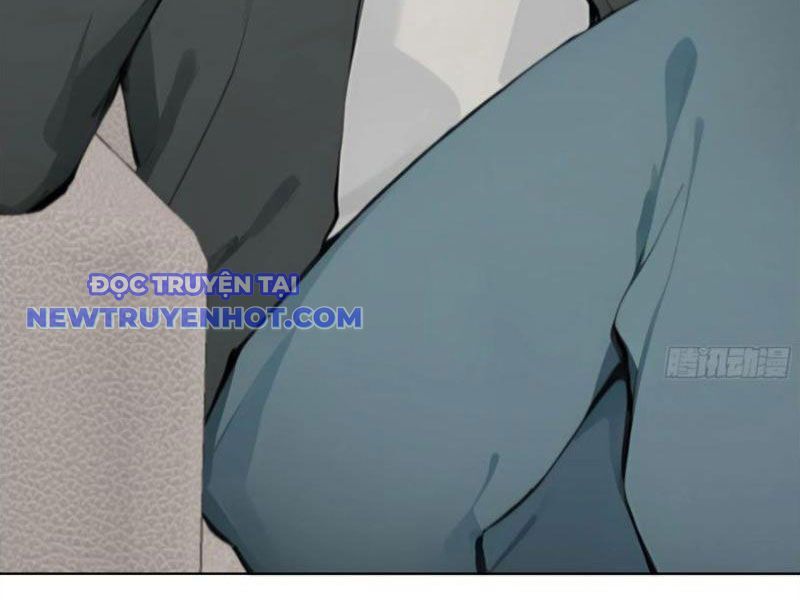 Hàng Hóa Giảm Giá Trị, Tôi Trở Thành Người Giàu Nhất Thế Giới Chapter 40 - Trang 2