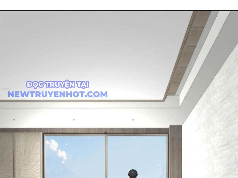 Hàng Hóa Giảm Giá Trị, Tôi Trở Thành Người Giàu Nhất Thế Giới Chapter 40 - Trang 2