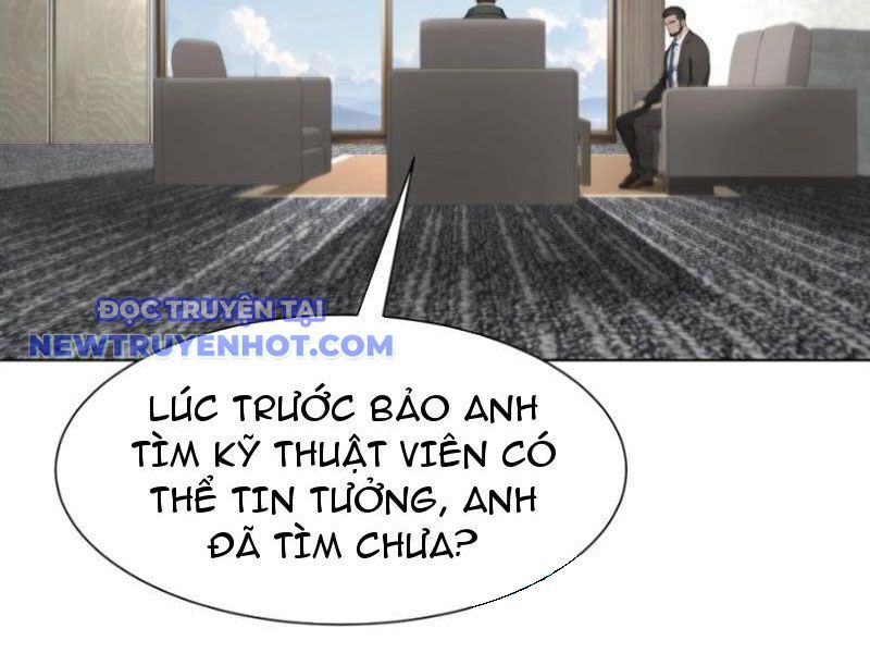 Hàng Hóa Giảm Giá Trị, Tôi Trở Thành Người Giàu Nhất Thế Giới Chapter 40 - Trang 2