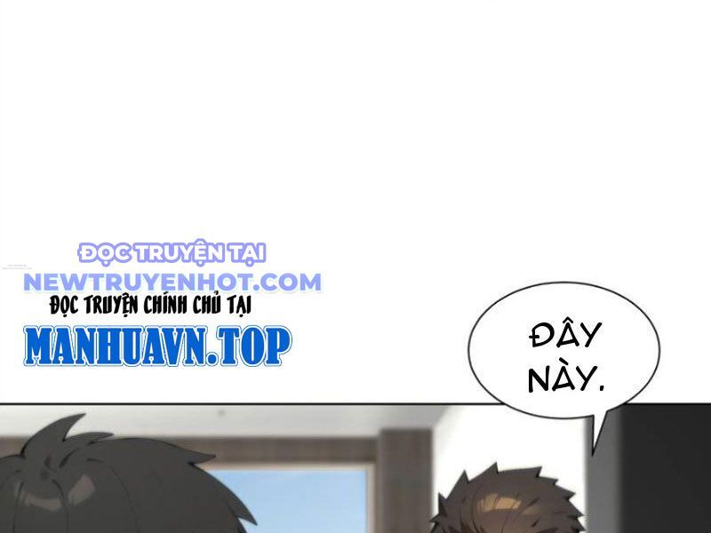 Hàng Hóa Giảm Giá Trị, Tôi Trở Thành Người Giàu Nhất Thế Giới Chapter 40 - Trang 2