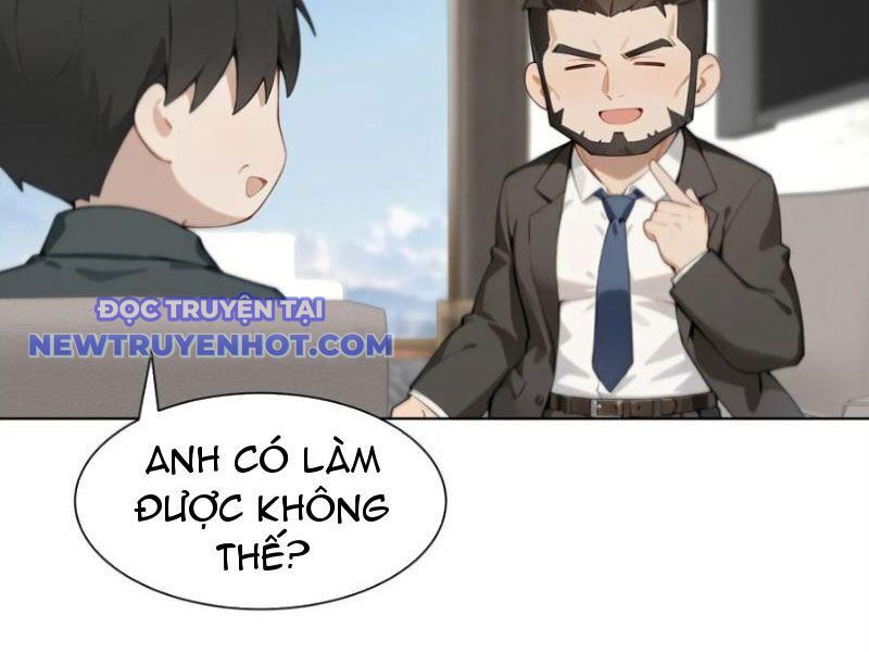 Hàng Hóa Giảm Giá Trị, Tôi Trở Thành Người Giàu Nhất Thế Giới Chapter 40 - Trang 2