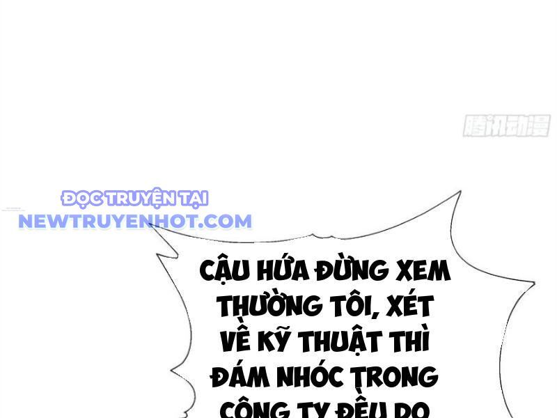 Hàng Hóa Giảm Giá Trị, Tôi Trở Thành Người Giàu Nhất Thế Giới Chapter 40 - Trang 2