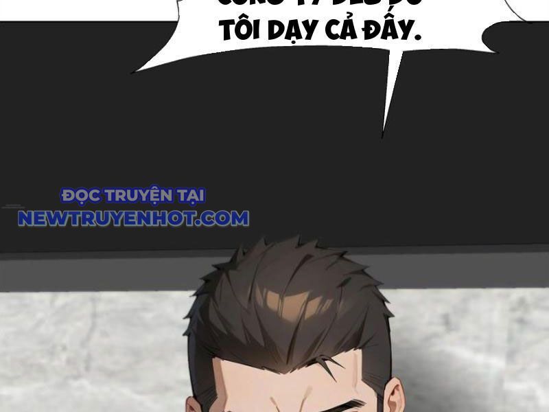 Hàng Hóa Giảm Giá Trị, Tôi Trở Thành Người Giàu Nhất Thế Giới Chapter 40 - Trang 2