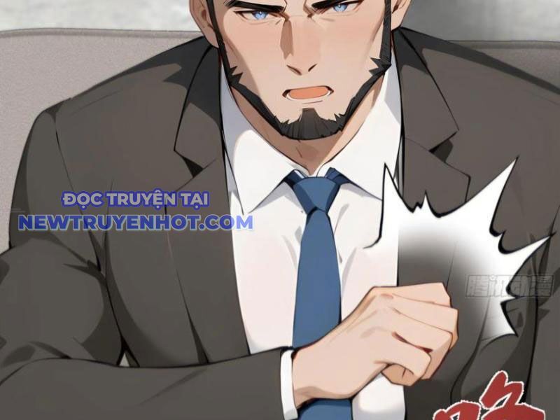 Hàng Hóa Giảm Giá Trị, Tôi Trở Thành Người Giàu Nhất Thế Giới Chapter 40 - Trang 2