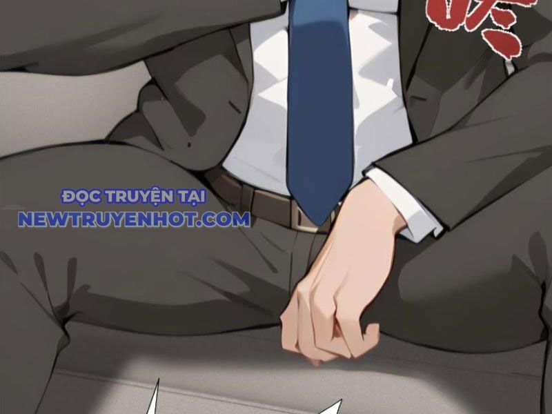 Hàng Hóa Giảm Giá Trị, Tôi Trở Thành Người Giàu Nhất Thế Giới Chapter 40 - Trang 2