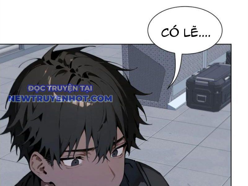 Hàng Hóa Giảm Giá Trị, Tôi Trở Thành Người Giàu Nhất Thế Giới Chapter 40 - Trang 2