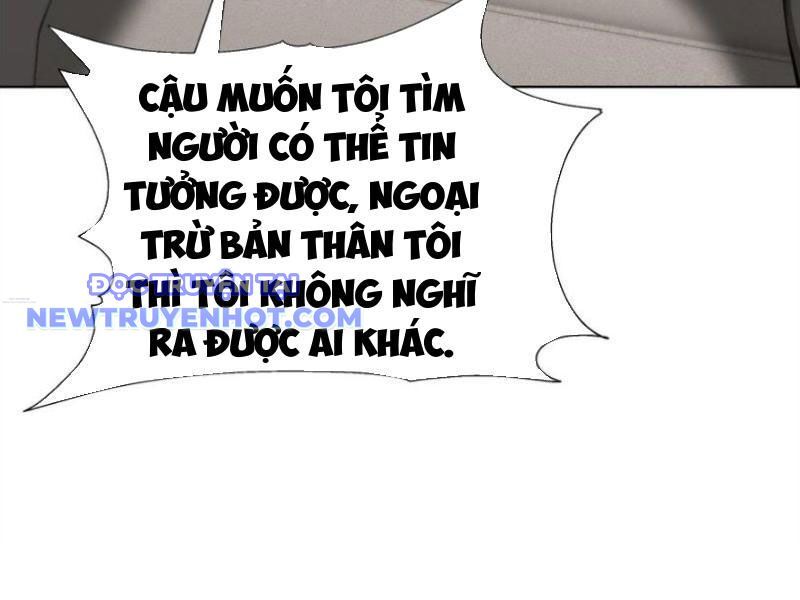 Hàng Hóa Giảm Giá Trị, Tôi Trở Thành Người Giàu Nhất Thế Giới Chapter 40 - Trang 2