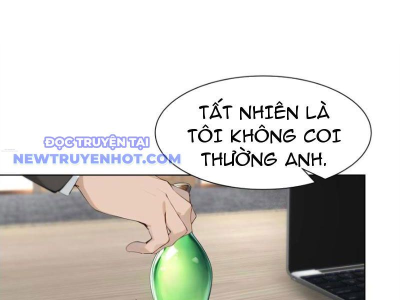 Hàng Hóa Giảm Giá Trị, Tôi Trở Thành Người Giàu Nhất Thế Giới Chapter 40 - Trang 2