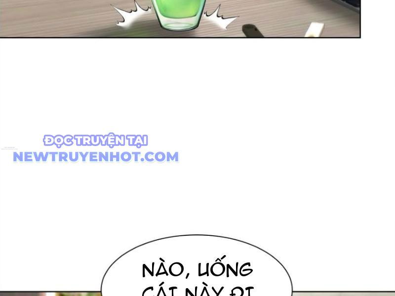 Hàng Hóa Giảm Giá Trị, Tôi Trở Thành Người Giàu Nhất Thế Giới Chapter 40 - Trang 2