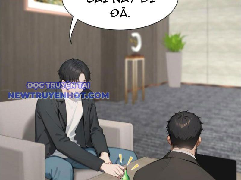 Hàng Hóa Giảm Giá Trị, Tôi Trở Thành Người Giàu Nhất Thế Giới Chapter 40 - Trang 2