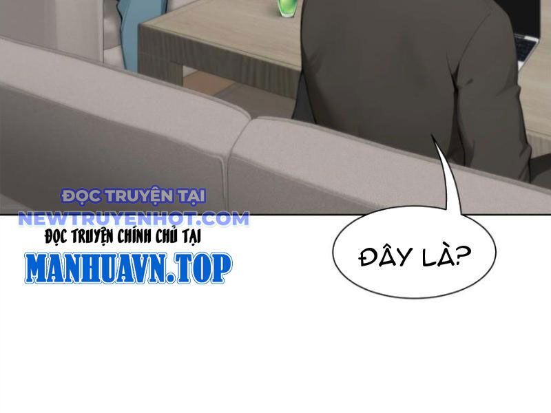 Hàng Hóa Giảm Giá Trị, Tôi Trở Thành Người Giàu Nhất Thế Giới Chapter 40 - Trang 2