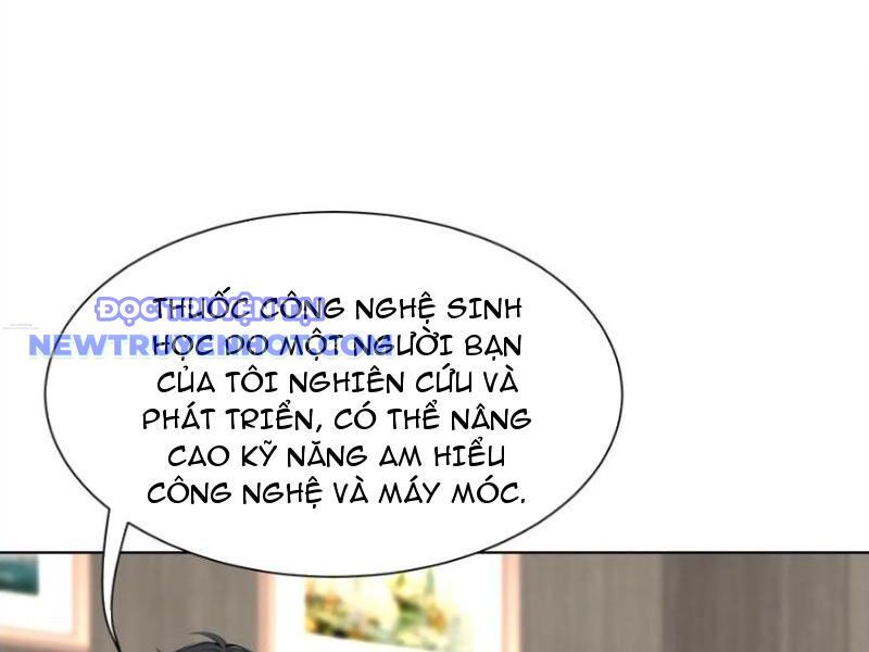 Hàng Hóa Giảm Giá Trị, Tôi Trở Thành Người Giàu Nhất Thế Giới Chapter 40 - Trang 2