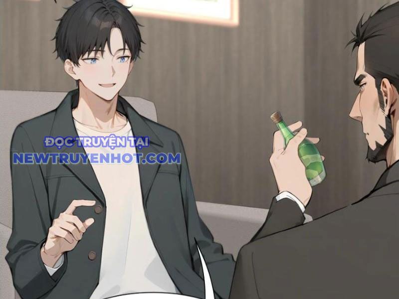 Hàng Hóa Giảm Giá Trị, Tôi Trở Thành Người Giàu Nhất Thế Giới Chapter 40 - Trang 2