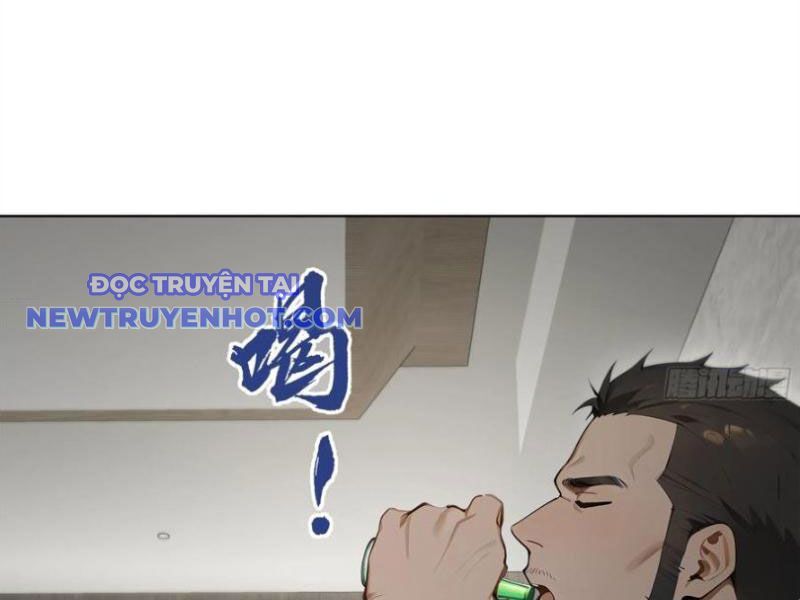 Hàng Hóa Giảm Giá Trị, Tôi Trở Thành Người Giàu Nhất Thế Giới Chapter 40 - Trang 2