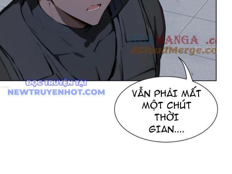 Hàng Hóa Giảm Giá Trị, Tôi Trở Thành Người Giàu Nhất Thế Giới Chapter 40 - Trang 2